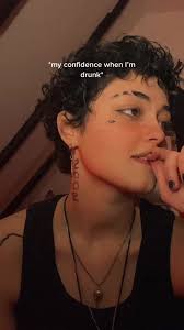 HER Online: Movie Night