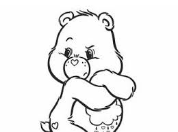 All information about sunshine care bear coloring pages. Care Bears Welcome To Care Bears Com Precious Moments Coloring Pages Bear Coloring Pages Coloring Pages