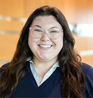 Genetics & Metabolism Faculty & Staff