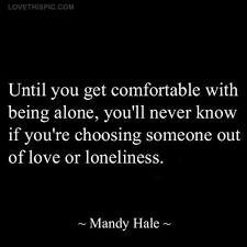 Pin By Rhonda Frost On Why Not Inspirational Quotes About Love Words Quotes Words