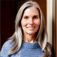 100+ "Mcclister" profiles