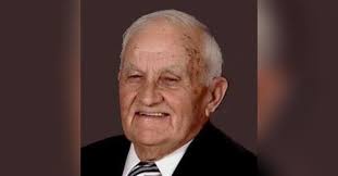 Marvin P Kiesel Obituary