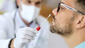 Antibodies are proteins created by your body's immune system soon after you have been infected or vaccinated. Saiba Como E Onde Pode Fazer O Teste Da Covid 19