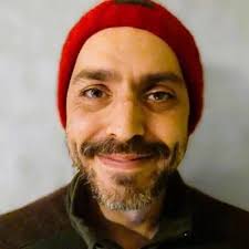 Guide di pesca in tutta Italia