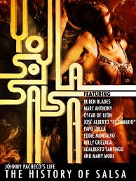 De endemol, el cual tiene varias versiones en otros países.actualmente el programa es presentado por cristian rivero y karen schwarz, habiendo tenido anteriormente como presentador a adolfo aguilar. Watch Yo Soy La Salsa Prime Video