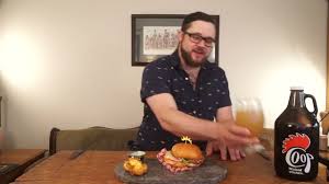 Looking for a backyard chicken coop? Bar Corner 001 The Coop Wicked Chicken Burlington Youtube