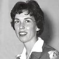 Barbara Leland's Instagram, Twitter & Facebook