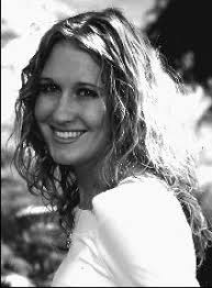 Jessica Potter Obituary (2013)