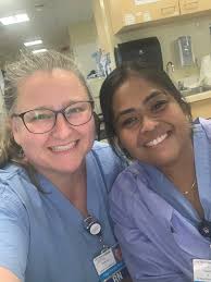 Valencia community council meeting appreciation