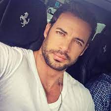 William levy en colombia 2021. Estas Son Las Senales De William Levy En Instagram Que Nos Tienen Desconcertados Famosos Univision