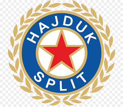 Mlakar signed for the seagulls from maribor in january 2019. Hnk Hajduk Split Ii Rnk Split Fussball Fussball Png Herunterladen 784 768 Kostenlos Transparent Emblem Png Herunterladen