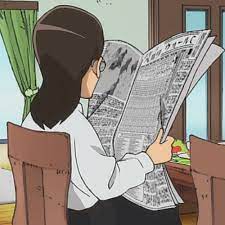 @callmepromise pls i was watching junior high while drawing it so that i. Grisha Jaeger Junior High Anime Attack On Titan Wiki Fandom