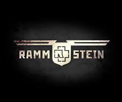 Rammstein Rockbands Metal Bands Muziek