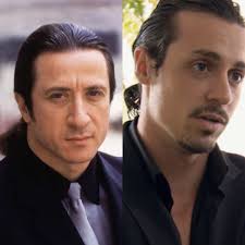 Katie Curl (@katieMcurl)