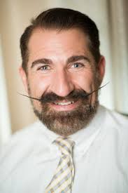 Always Caring...Always Here: August 2014