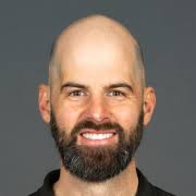 2025 SABR Analytics Conference Speakers