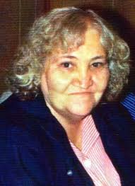 Lillian R. "Birdie" Daugherty Obituary