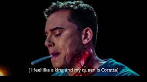 Confessions Of A Dangerous Mind Lyrics By Logic Original Song Full Text Official Confessions Of A Dangerous Mind Lyrics 2020 Version Lyricsmode Com