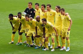 Maybe you would like to learn more about one of these? File Villarreal Team Photo Wigan Athletic V Villarreal Cf 7 August 2011 Jpg Wikimedia Commons