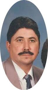 Ponders Funeral Home