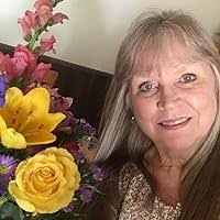 The Cortisol Connection: Why Stress Makes You Fat and Ruins Your Health And  What You Can Do About It by Shawn Talbott