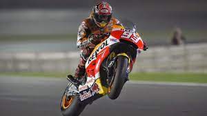Bike, gran, motogp, motorbike, motorcycle, prix, race, racing. Riding For Motogp Wallpaper Fur Android Apk Herunterladen