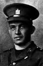 Llangeitho War Memorial