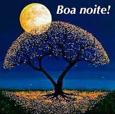 Pin De Maria Fatima De Seixlack Em Boa Noite Boa Noite Com Paz Boa Noite Imagens De Boa Noite