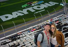 This week funny unfiltered did top ten things do at a nascar race for kim jun whatever, hope you guys enjoy!!! What To Wear To Nascar J S Everyday Fashion
