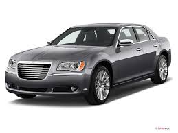 Image result for Black 2011 Chrysler