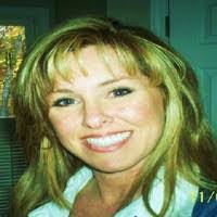 Tanya Teague's Instagram, Twitter & Facebook