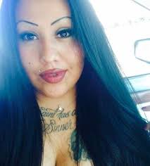 Talia Benward Obituary