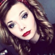 Nikki Kern (kern0184)