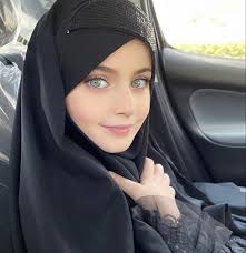 Pin by Claudia McCormick