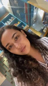 Claudhine Navarro Bridge