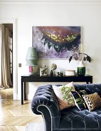 Create a chic paris theme bedroom with paris bedding, eiffel. Eclectic Trends French Style Archives Eclectic Trends