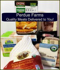 Buy Bulk Meat Online 29 99 Meat Bundles 4 99 Deals More Thrifty Nw Mom