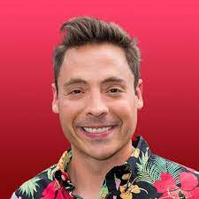 Check spelling or type a new query. Jeff Mauro Host Of Sandwich King Food Network