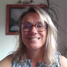 solopreneurs #entrepreneuriat #inspiration