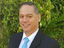 Digital solution enables comprehensive Māori health assessment