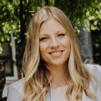 40+ "Sarah Markus" profiles