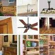 Maybe you would like to learn more about one of these? The 10 Best Chimney Sweeps In Mechanicsville Va 2020 Porch