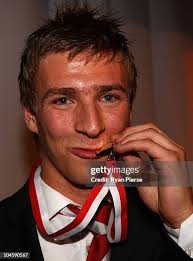 23 Bob Skilton Medal Stock Photos, High-Res Pictures, and Images