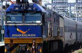 Irctc Indian Railways New Ticket Refund Rules All You Need