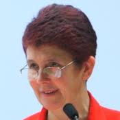 Mary S. Morgan, Exemplification and the use-values of cases and case  studies