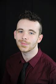 One Man, Two Guvnors