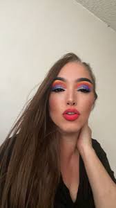 Vegas 2025 bash weekly schedule