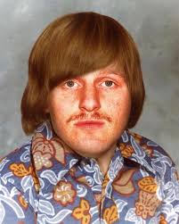 It won't stop over here with the construction