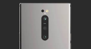 Aquosの新しいやつ出ないのかな…そのまま支払って使うか6月発売のxperiaに鞍替えするか… 406 sim無しさん 2021/04/19(月) 21:03:35.57 id:adn2td/7 >>405. ä»Šå¾Œã®æ–°åž‹xperiaã¯ã™ã¹ã¦5gå¯¾å¿œãƒ¢ãƒ‡ãƒ«ã« 4g Sd720æ­è¼‰ã®xperia 10 Ii Plusã¯ ã‚­ãƒ£ãƒ³ã‚»ãƒ« ã¨ã®æƒ…å ± ã‚¢ãƒ³ãƒ‰ãƒ­ã‚¤ãƒ‰ãƒã‚¯ã‚¹ãƒˆ