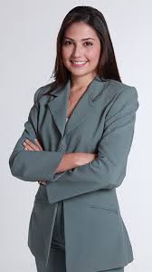 May 24, 2021 · lasso de 65 años y miembro del opus dei, un grupo de la iglesia católica, en la parte más emotiva de su discurso agradeció a dios, a sus padres, a su esposa e hijos, y sobre todo a los. Laura Rodriguez Es Matsy Rcn Ventas Internacionales